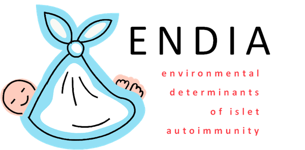 ENDIA: Environmental Determinants of Islet Autoimmunity
